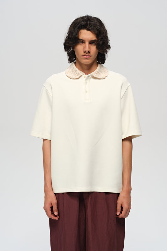 Sorel Polo