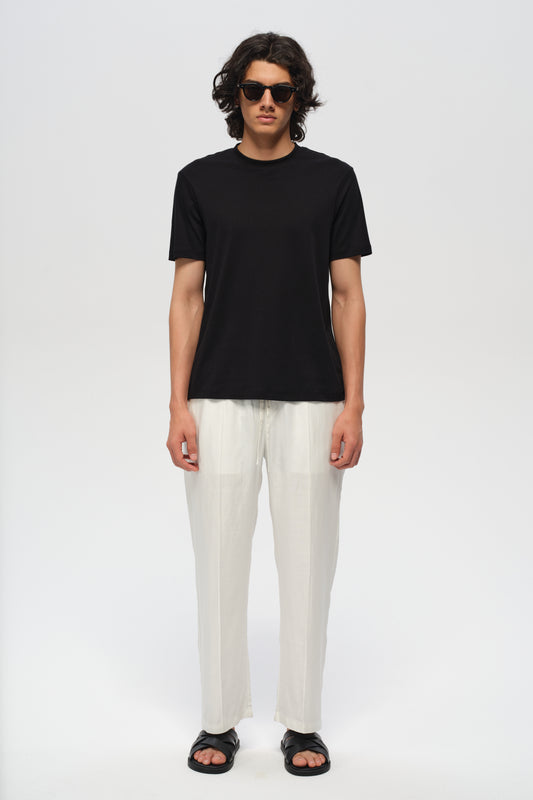 Sora Trousers