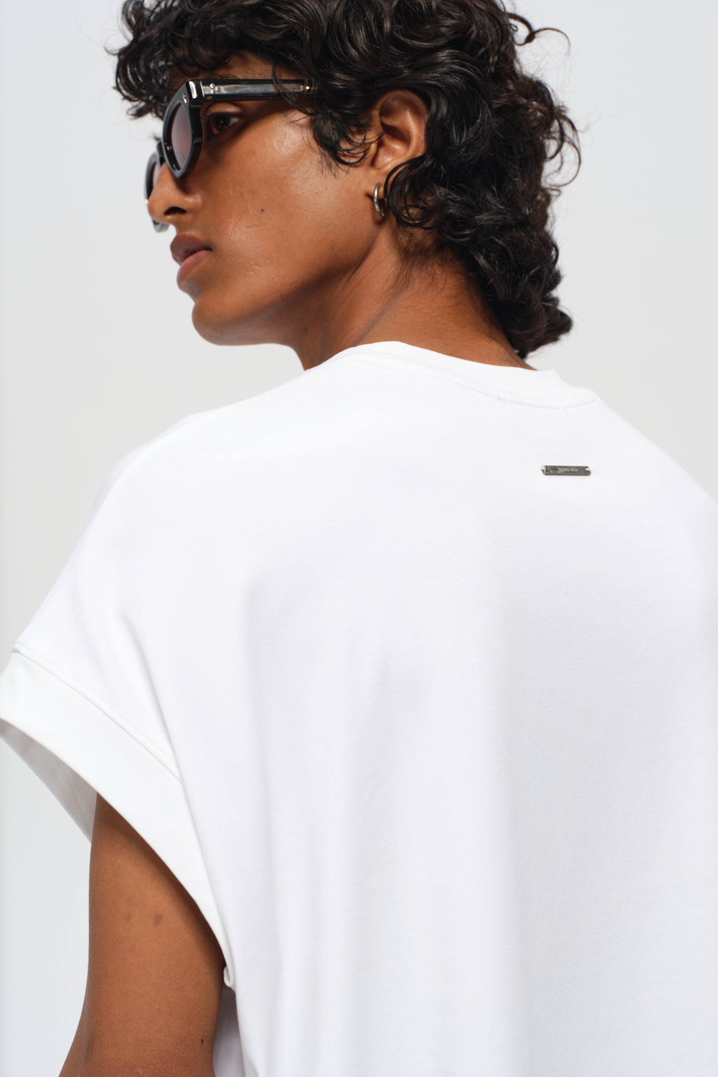 Ilan Top