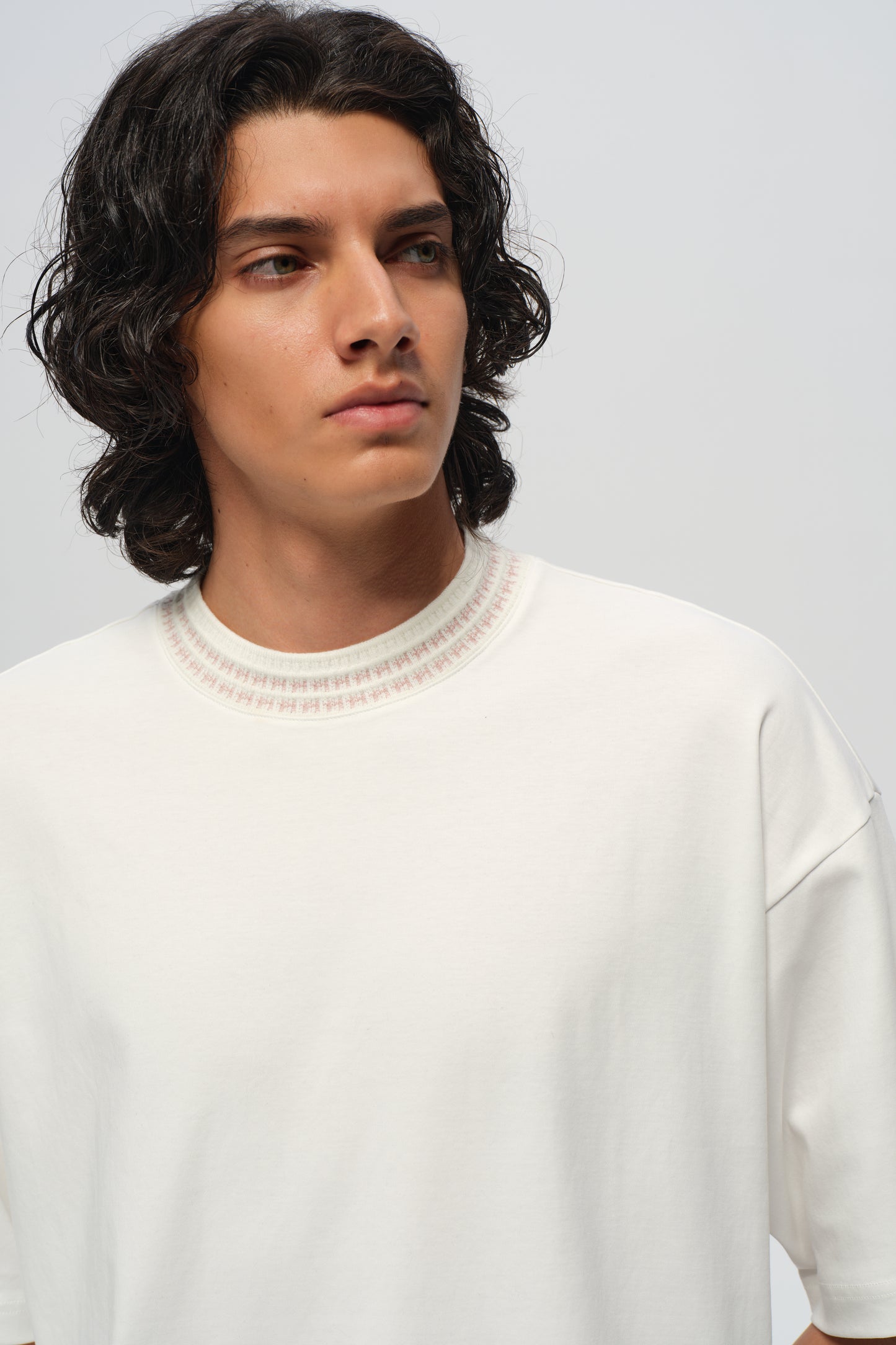 Arc T-shirt