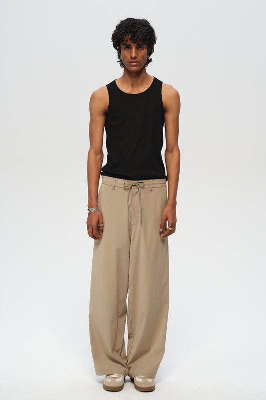 Rowan Trousers