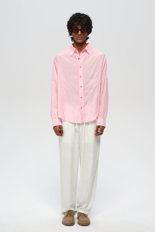 Aeri Shirt