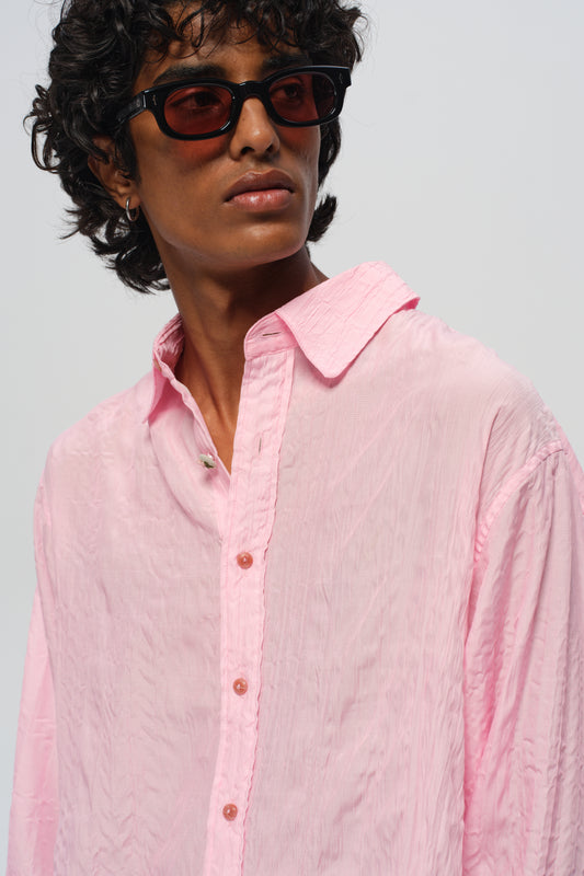 Aeri Shirt