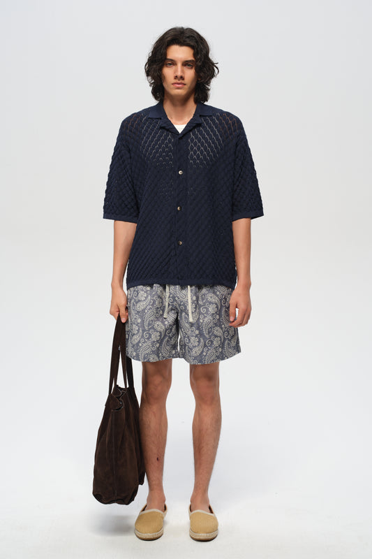 Savi Shorts