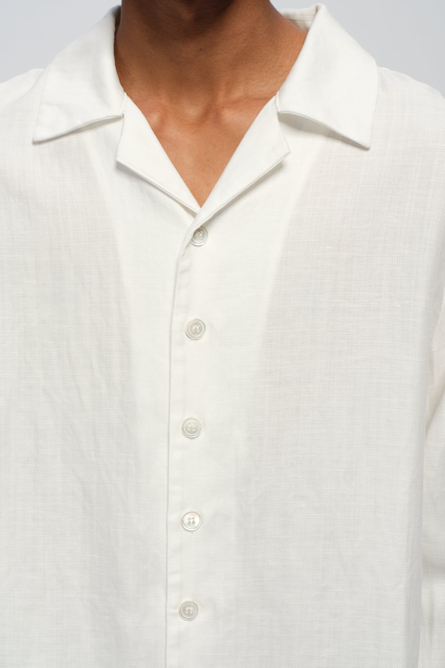 Sora Shirt