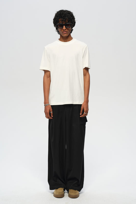 Eran Trousers