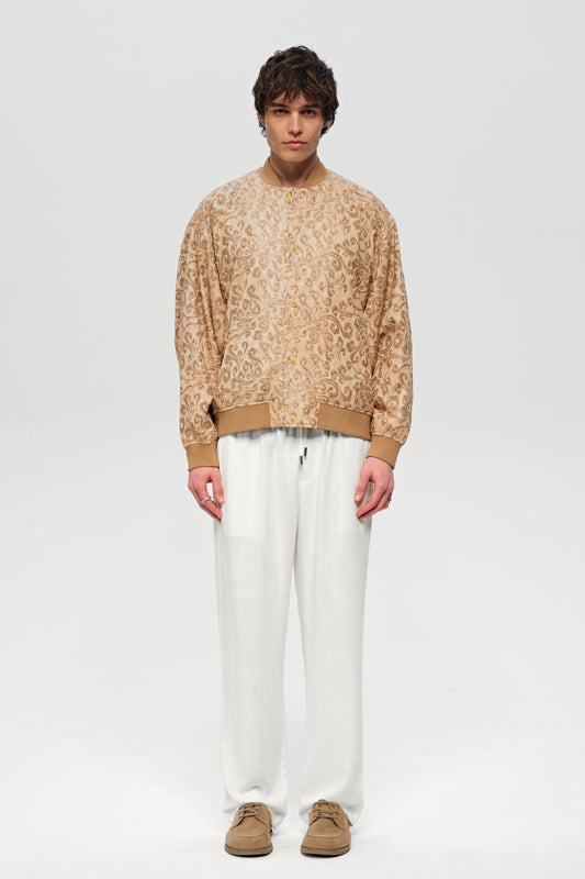 Lumen Jacket