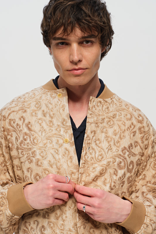 Lumen Jacket