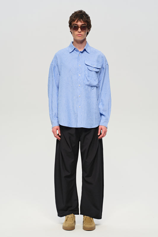 Varen Shirt