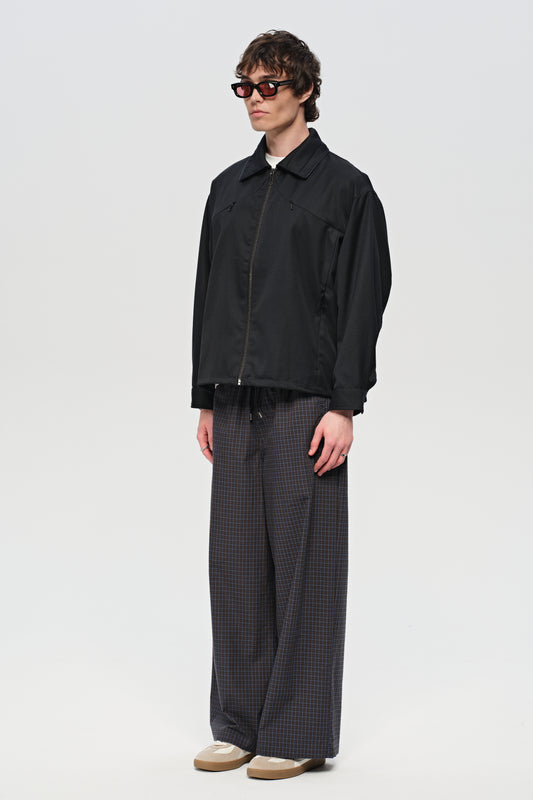 Axis Jacket