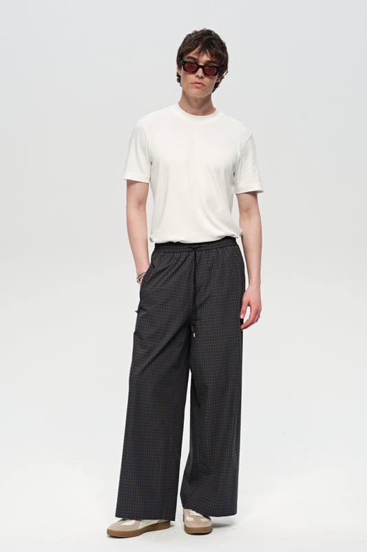 Miro Trousers