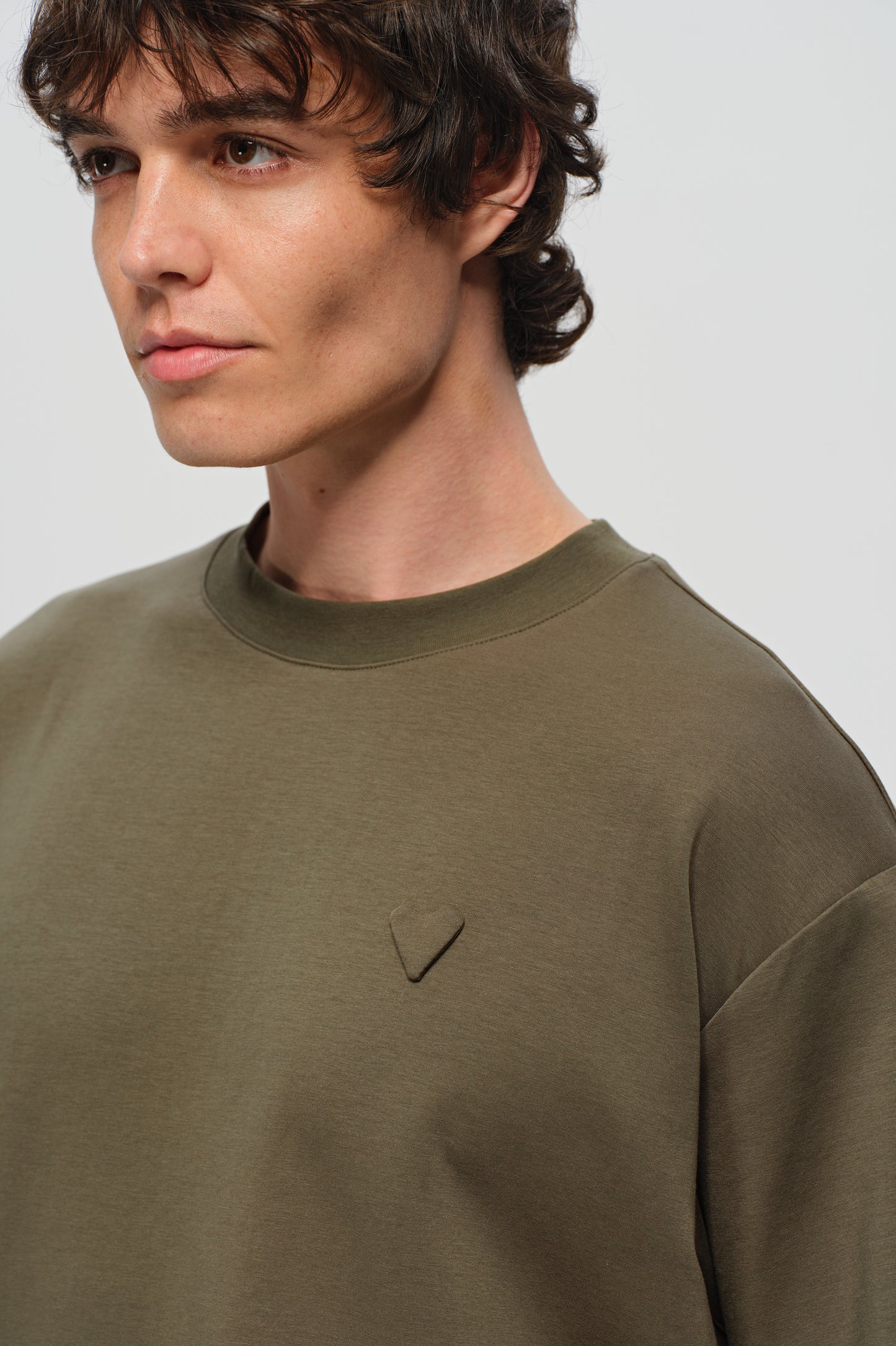 Frame Tee