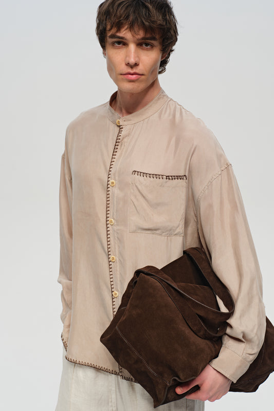 Aven Shirt
