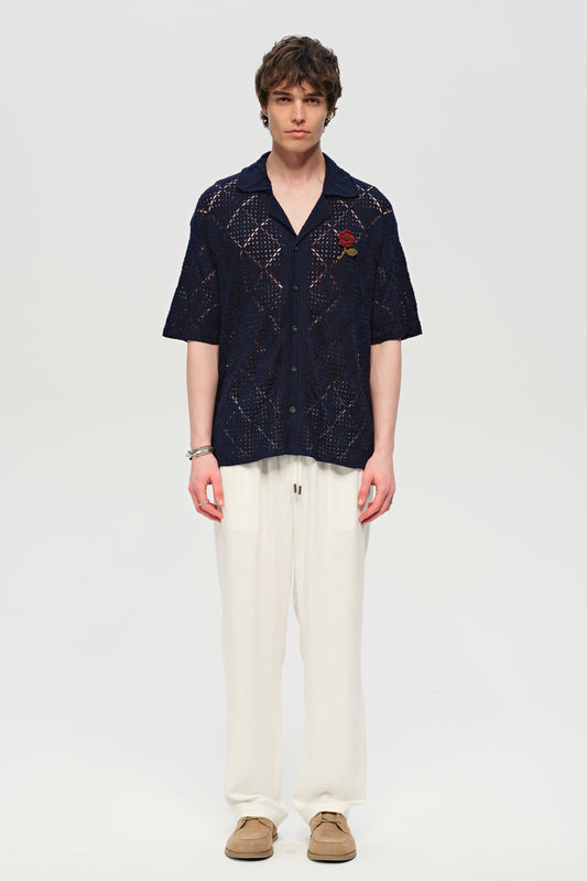 Elin Shirt