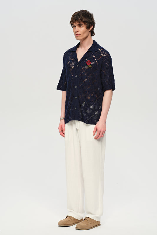 Elin Shirt