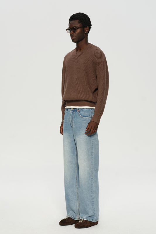 Arden Jumper