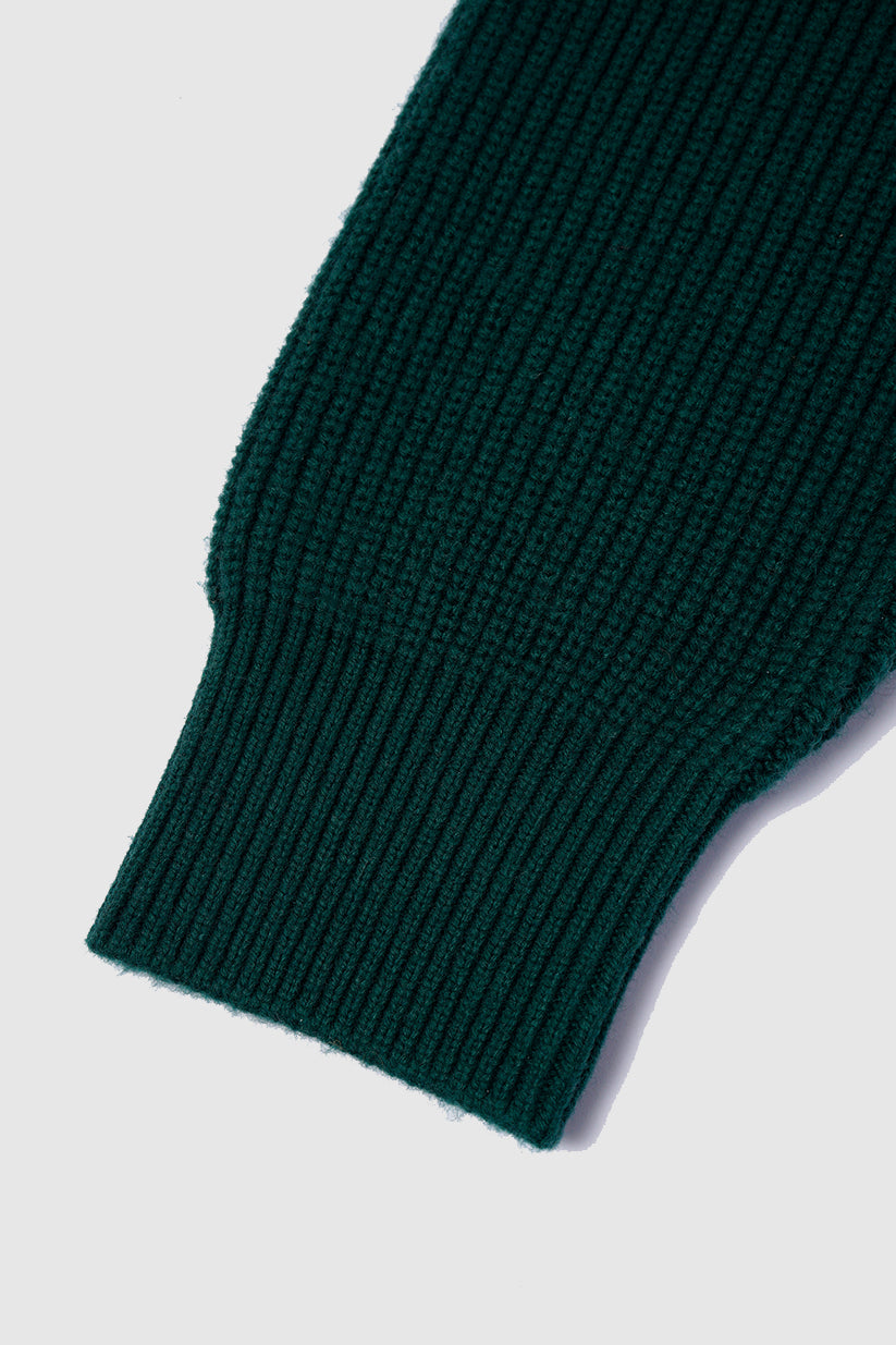 Arden Jumper