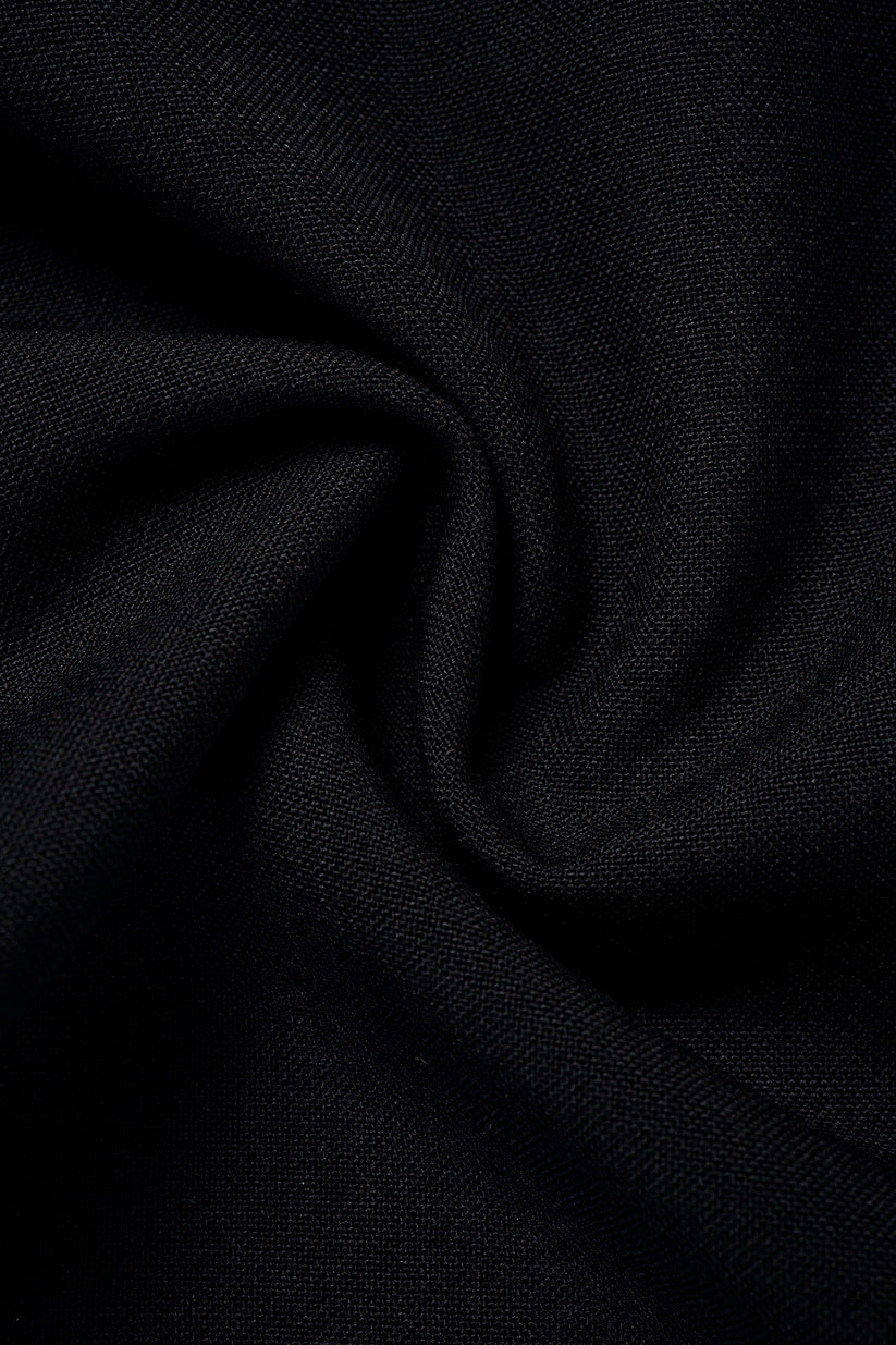 Mercer Trousers