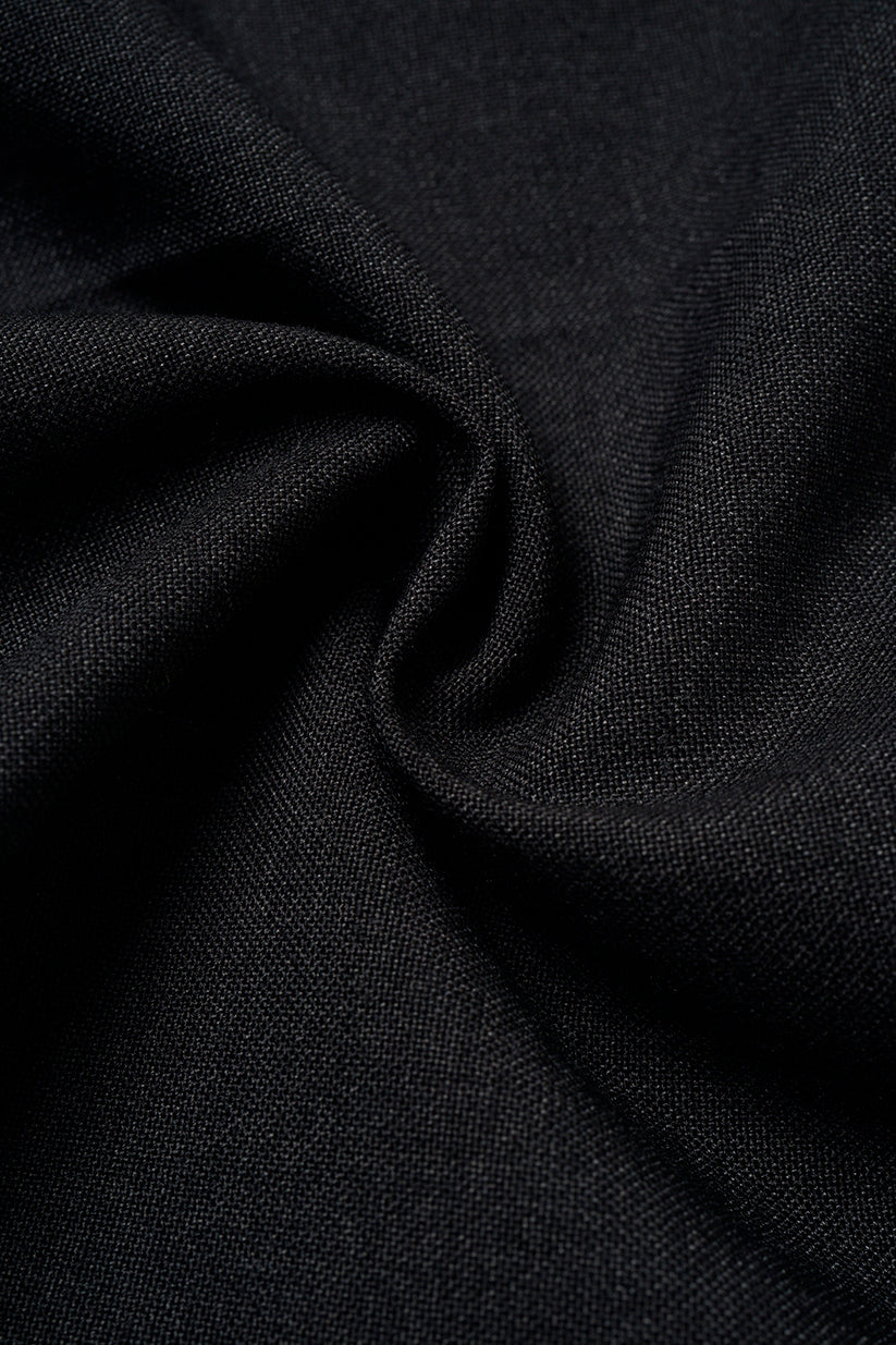Mercer Trousers