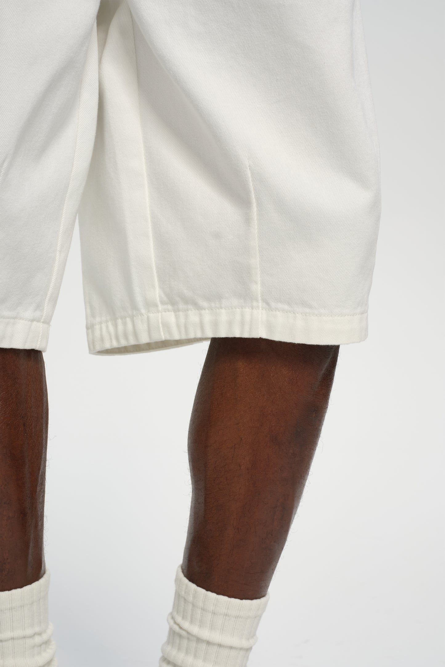 Oren Shorts
