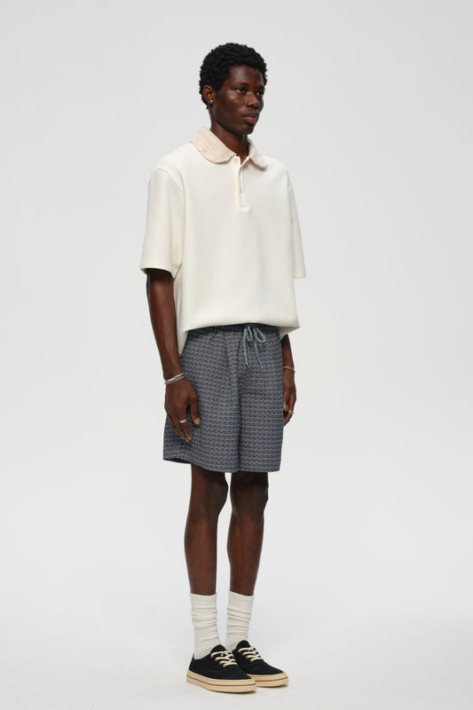 Atlas Shorts
