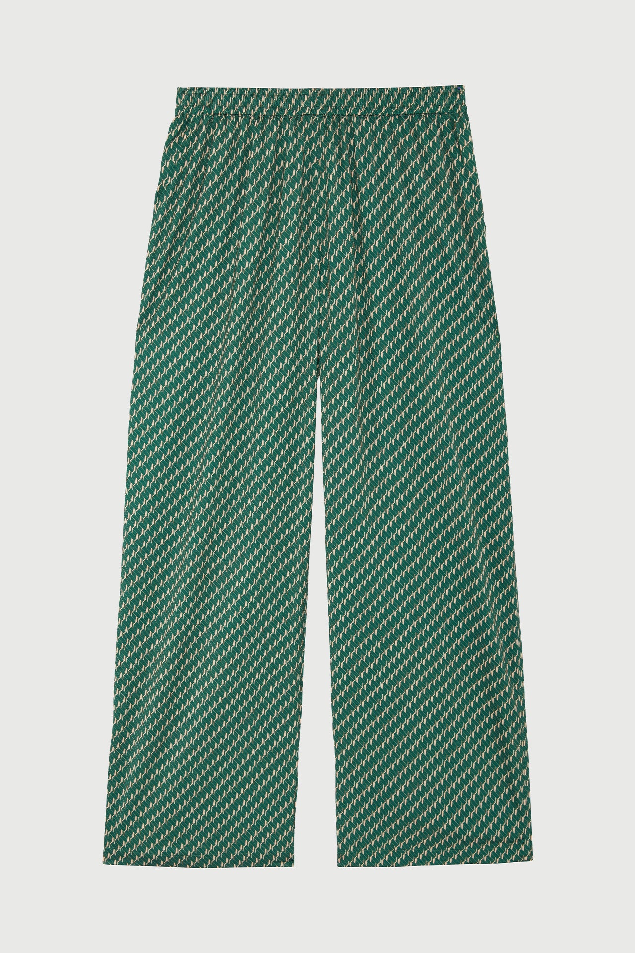 Meadow Set Trousers
