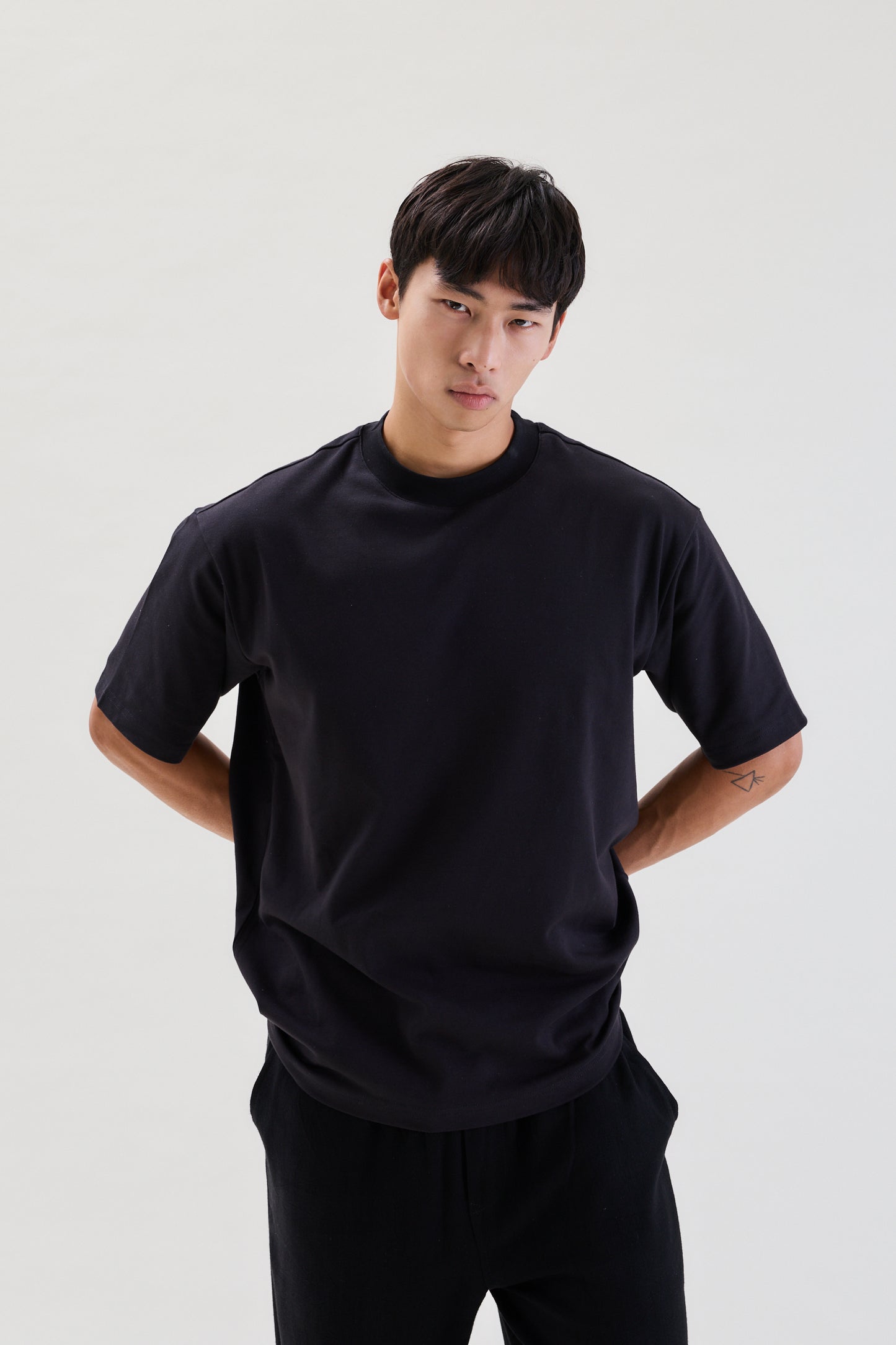 Studio X T-shirt