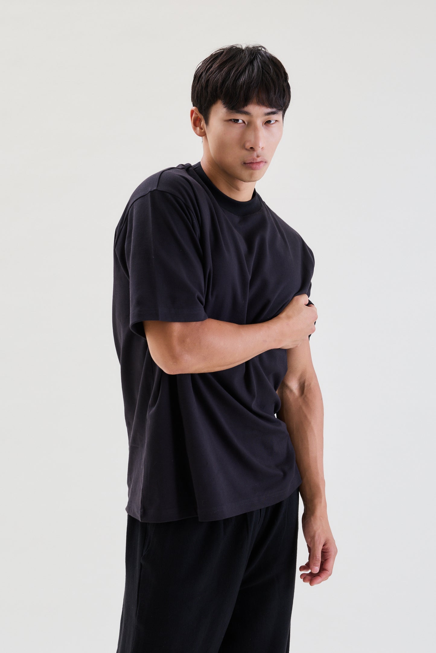 Studio X T-shirt