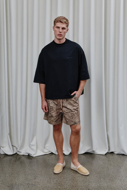 Studio T-shirt No. 1