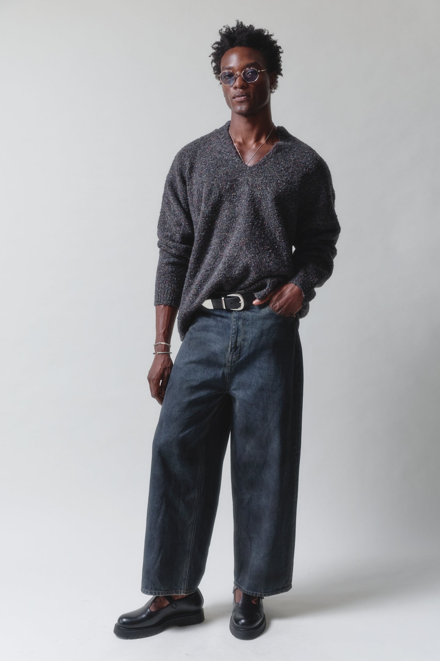 Studio Jeans Sage