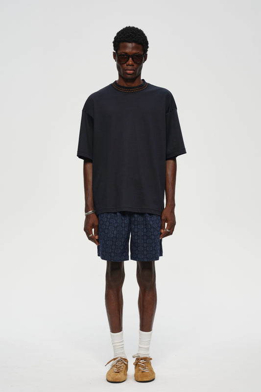 Arc T-shirt