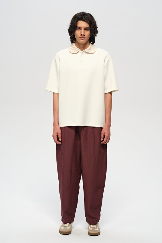 Sorel Polo