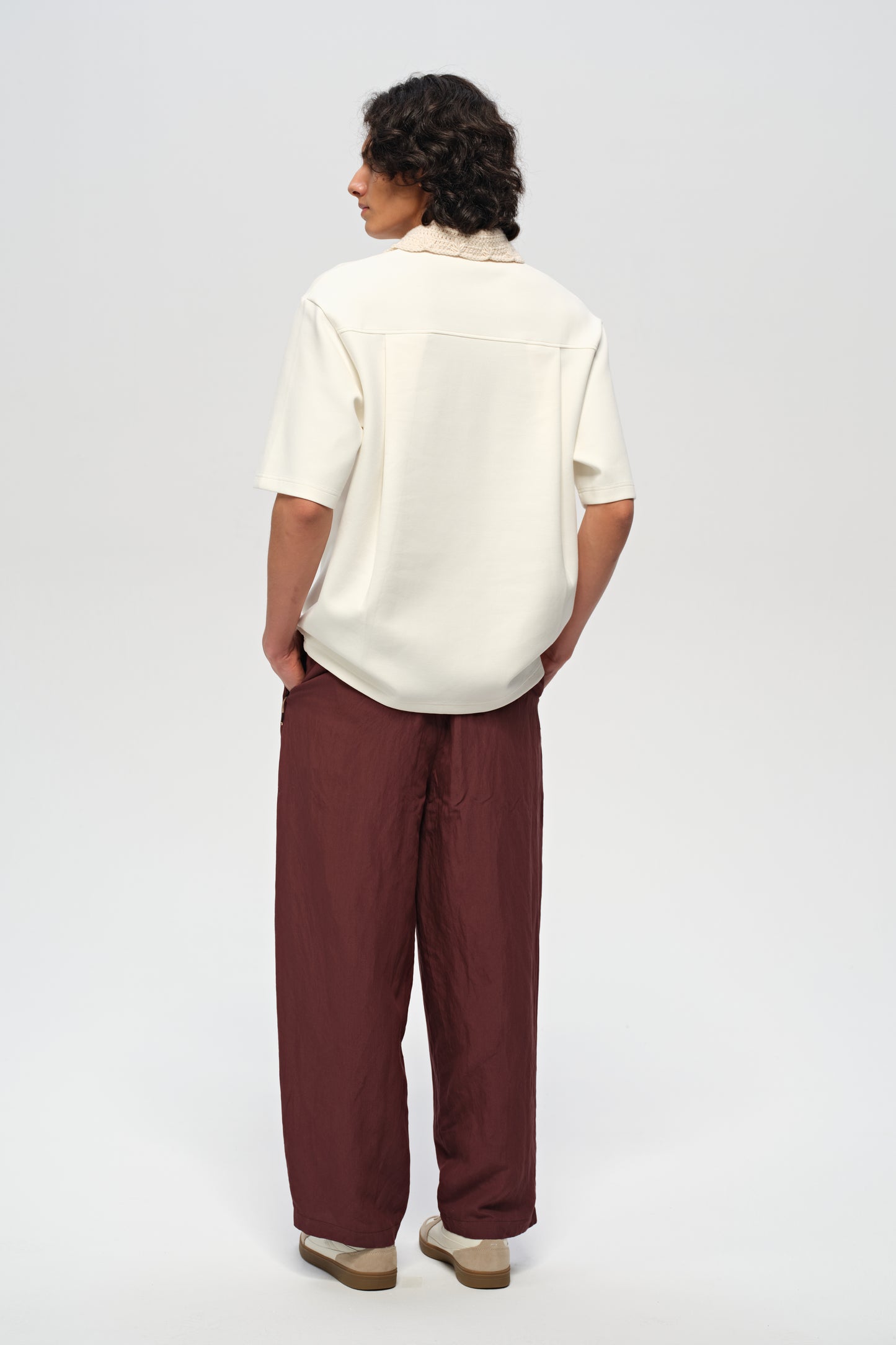 Sorel Polo