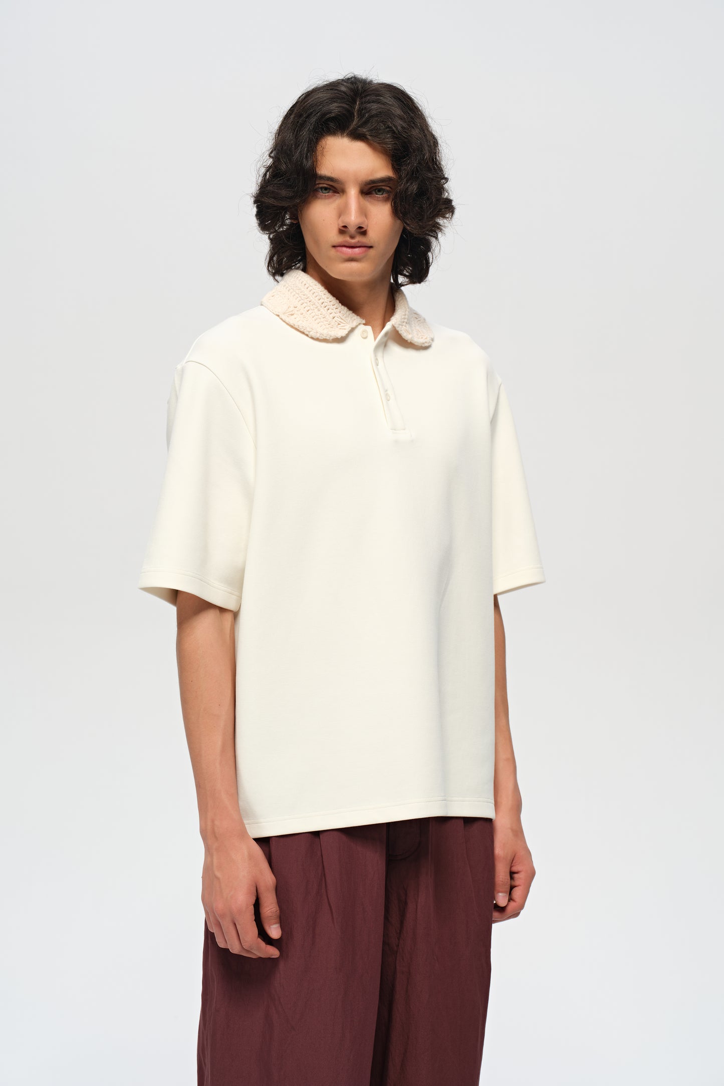 Sorel Polo
