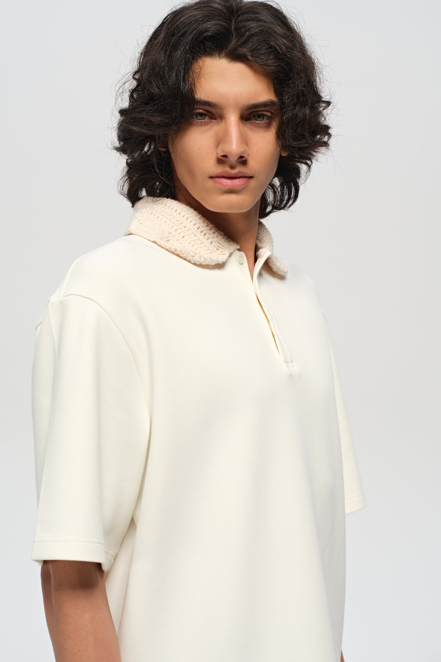 Sorel Polo