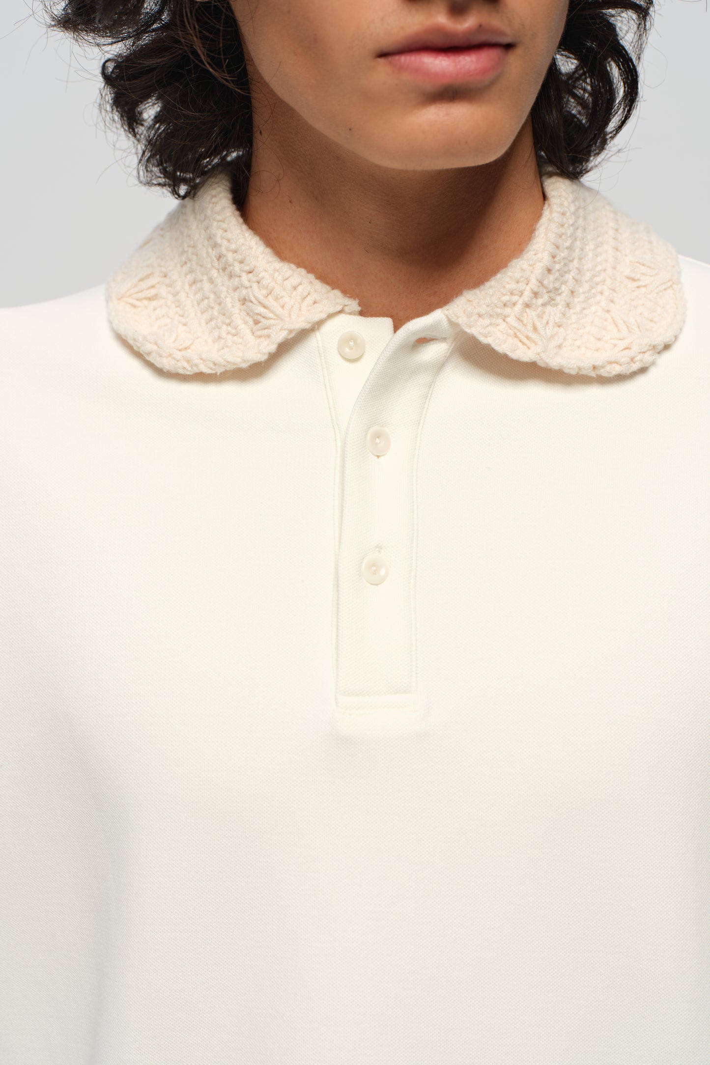 Sorel Polo