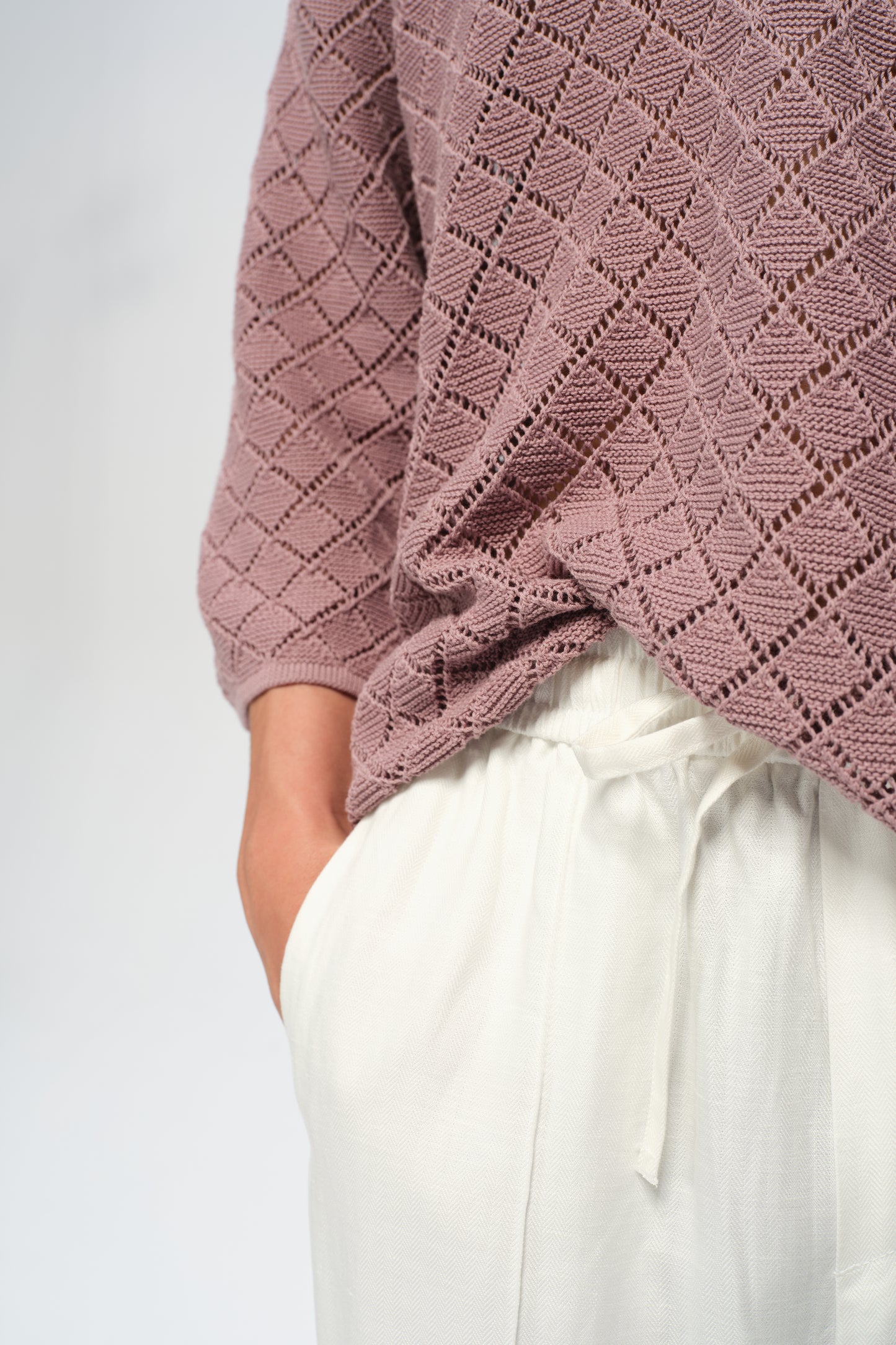 Lattice Polo