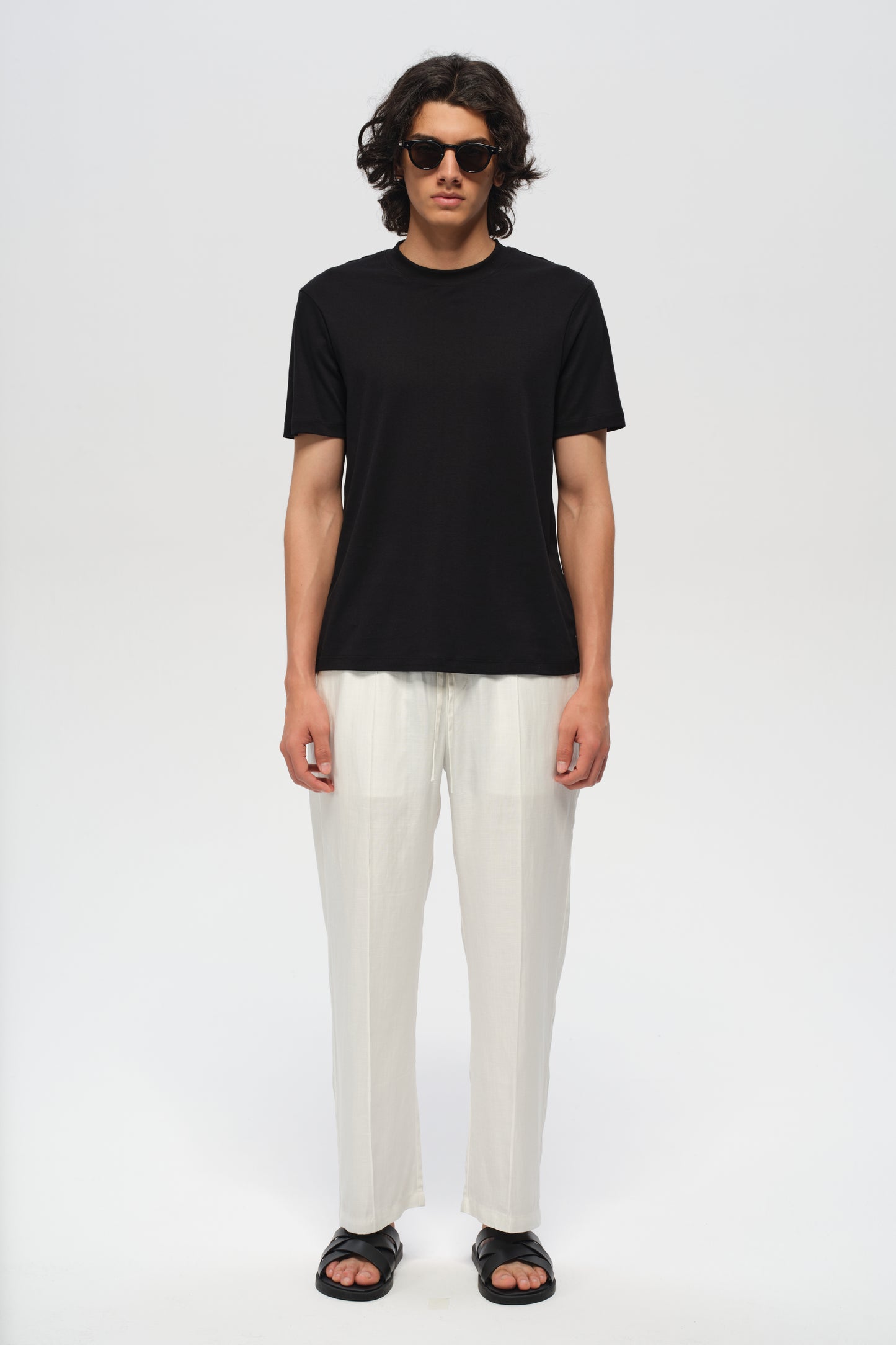 Sora Trousers