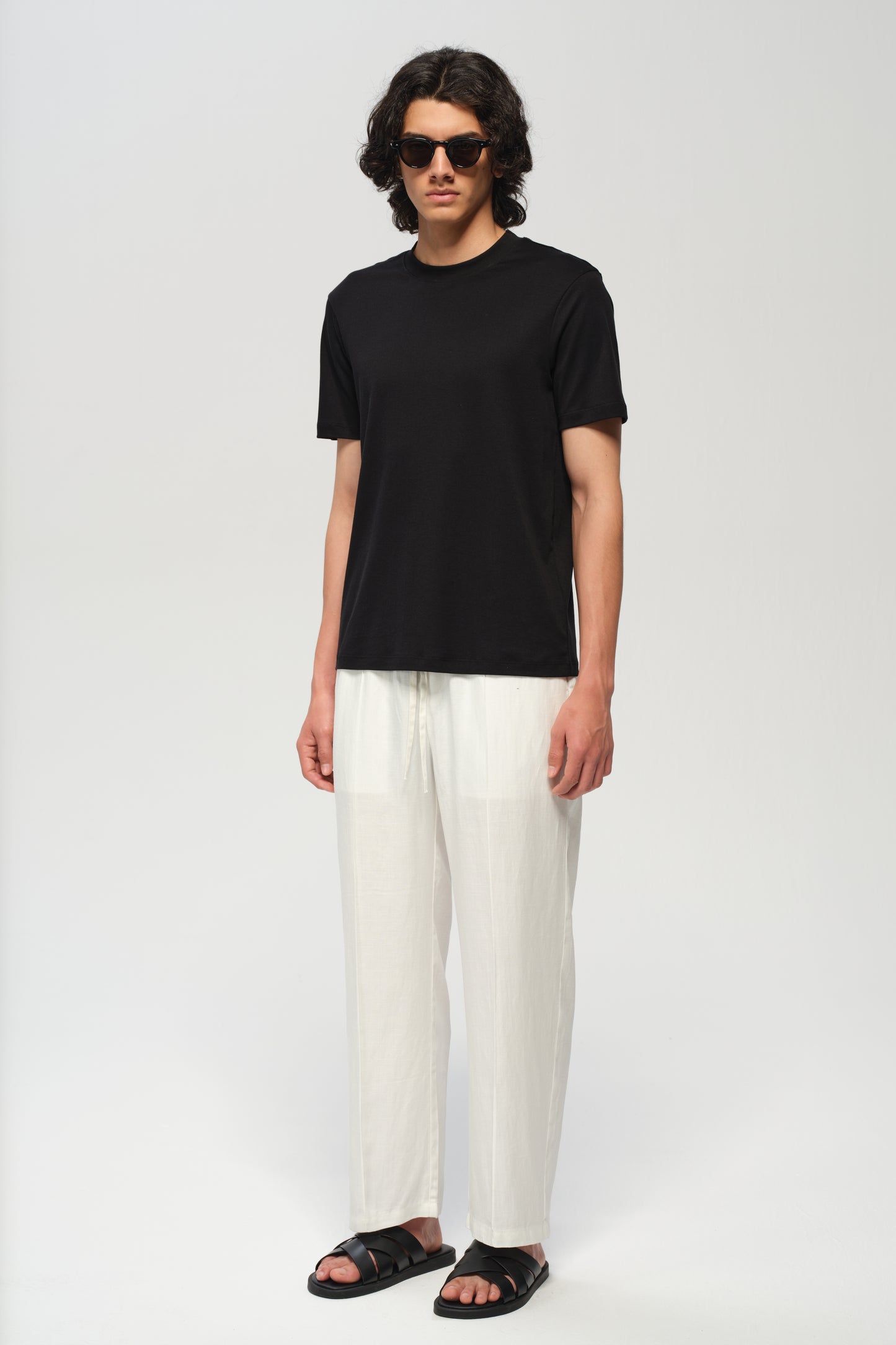 Sora Trousers