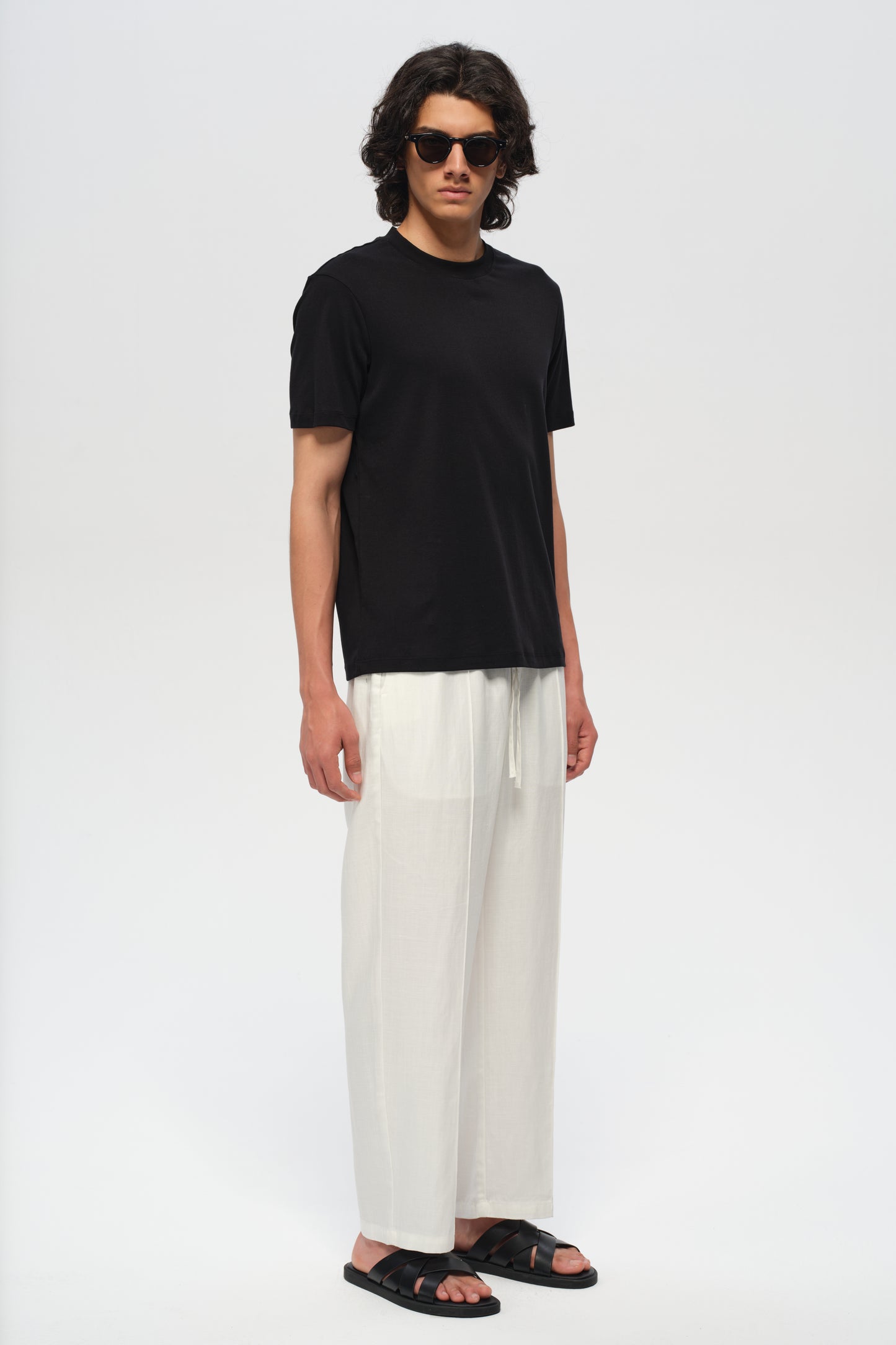 Sora Trousers