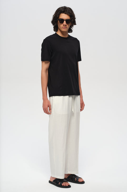 Sora Trousers