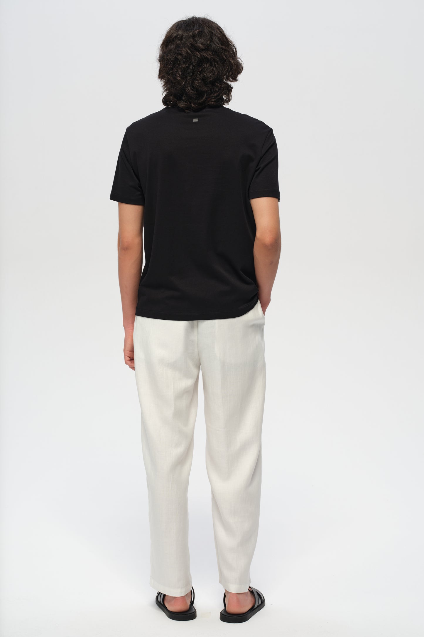 Sora Trousers