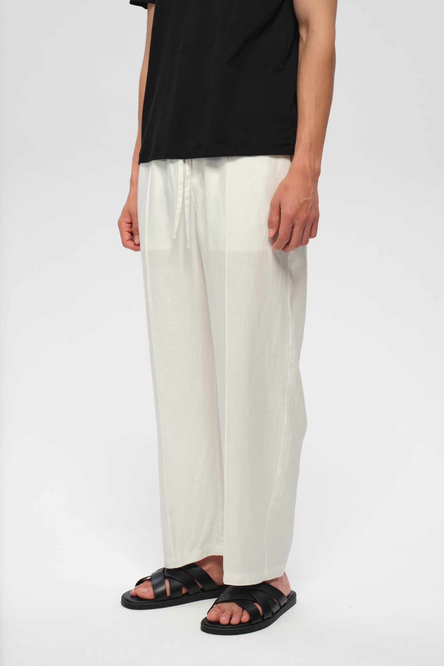 Sora Trousers