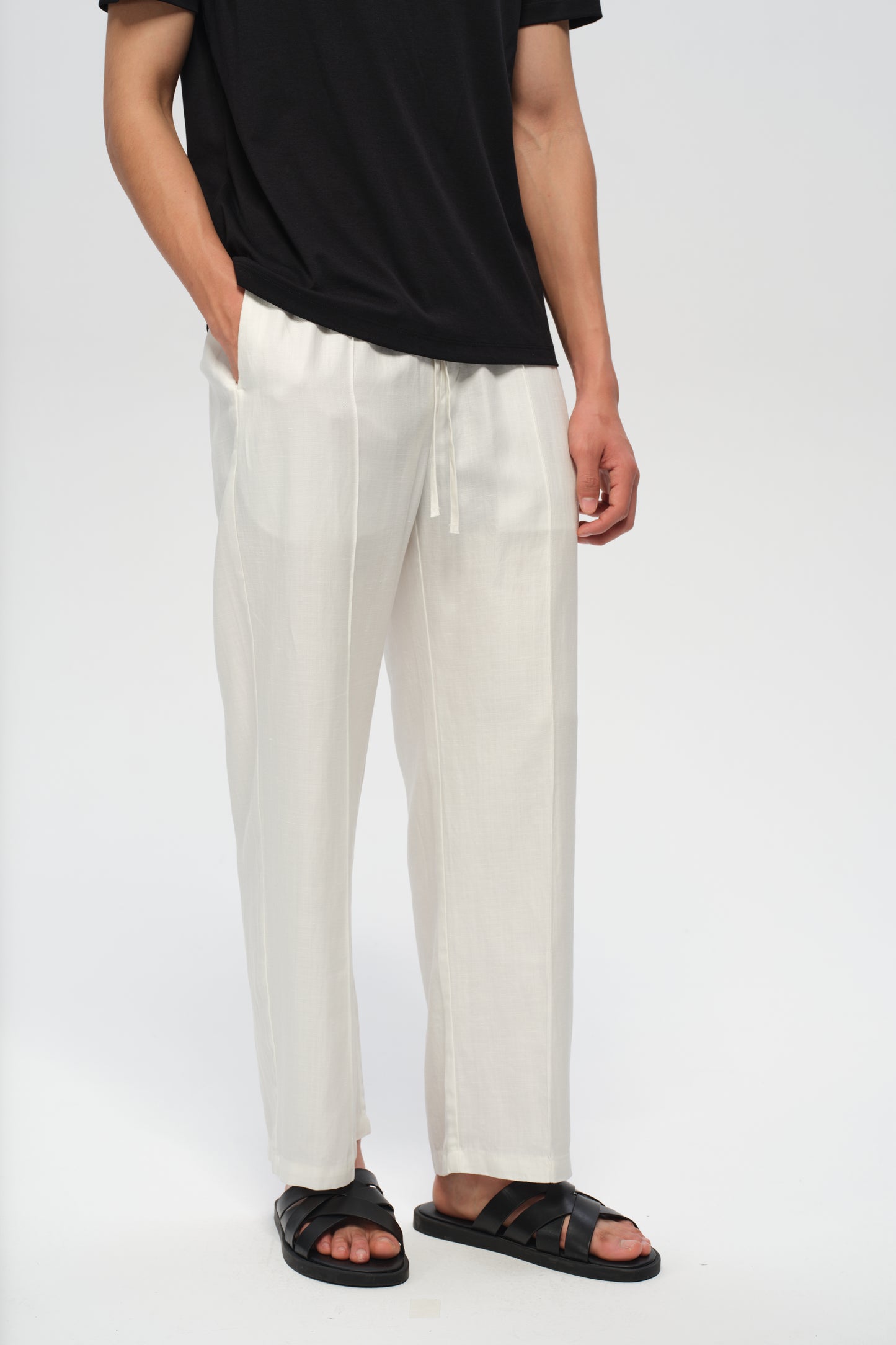 Sora Trousers