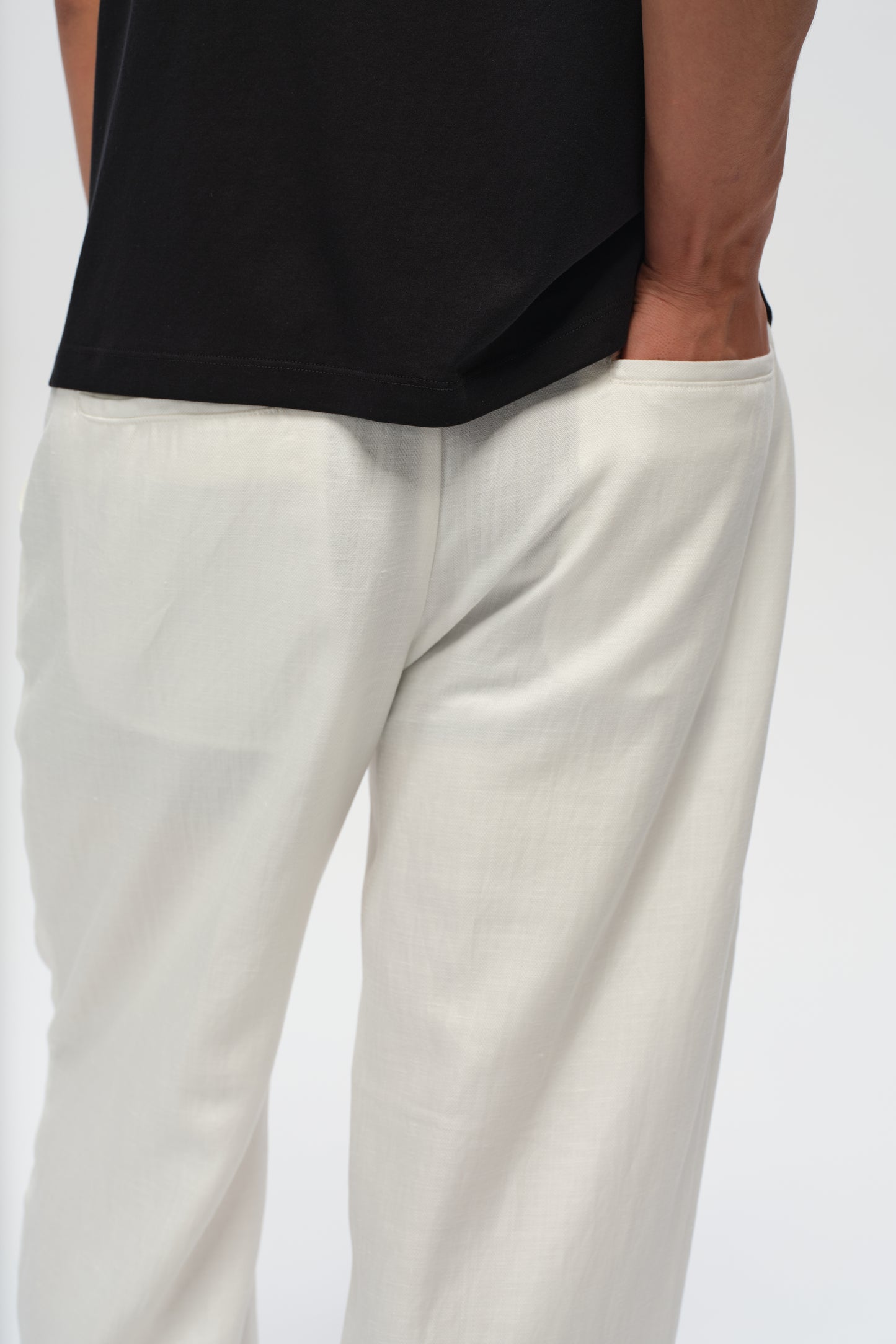 Sora Trousers