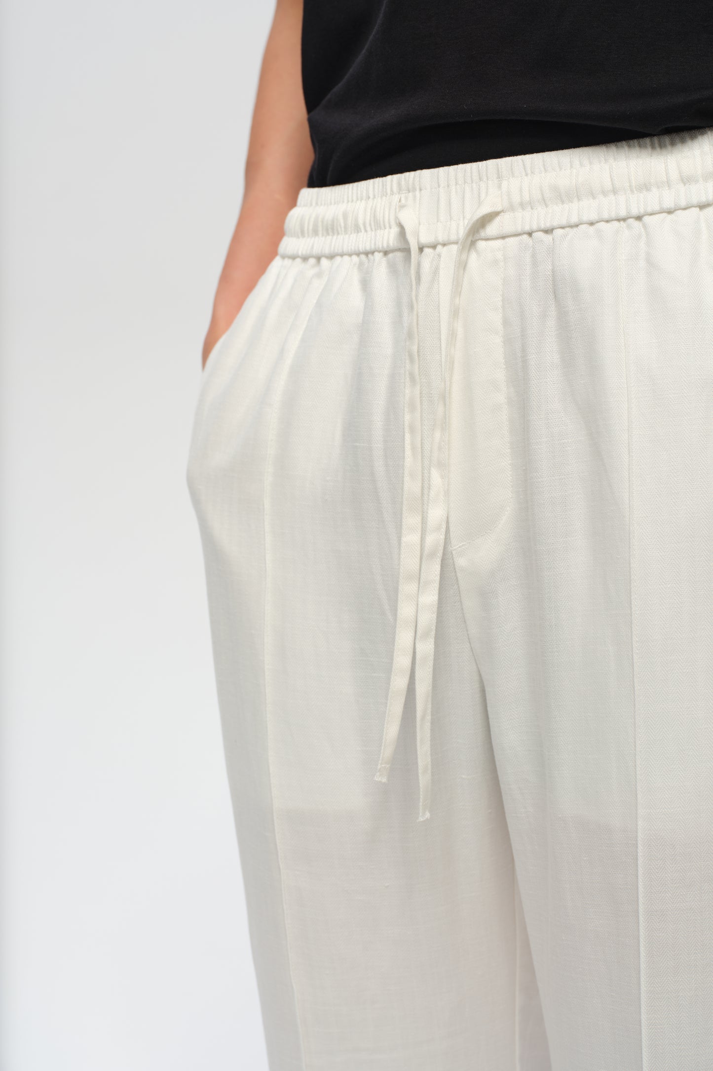 Sora Trousers