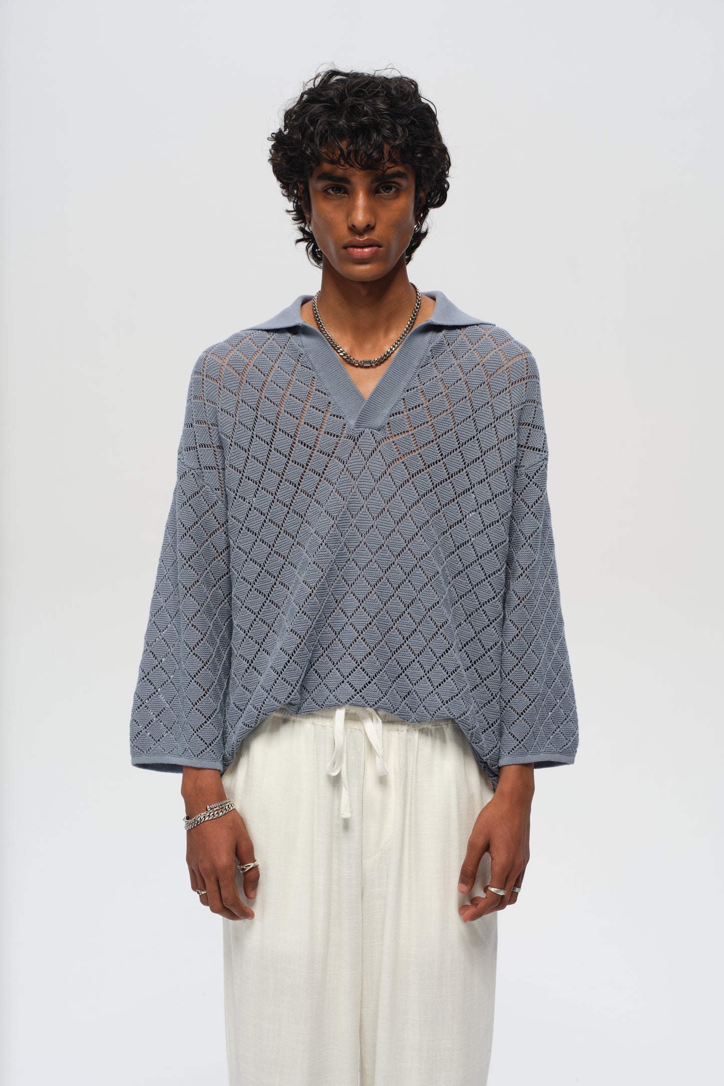 Lattice Polo