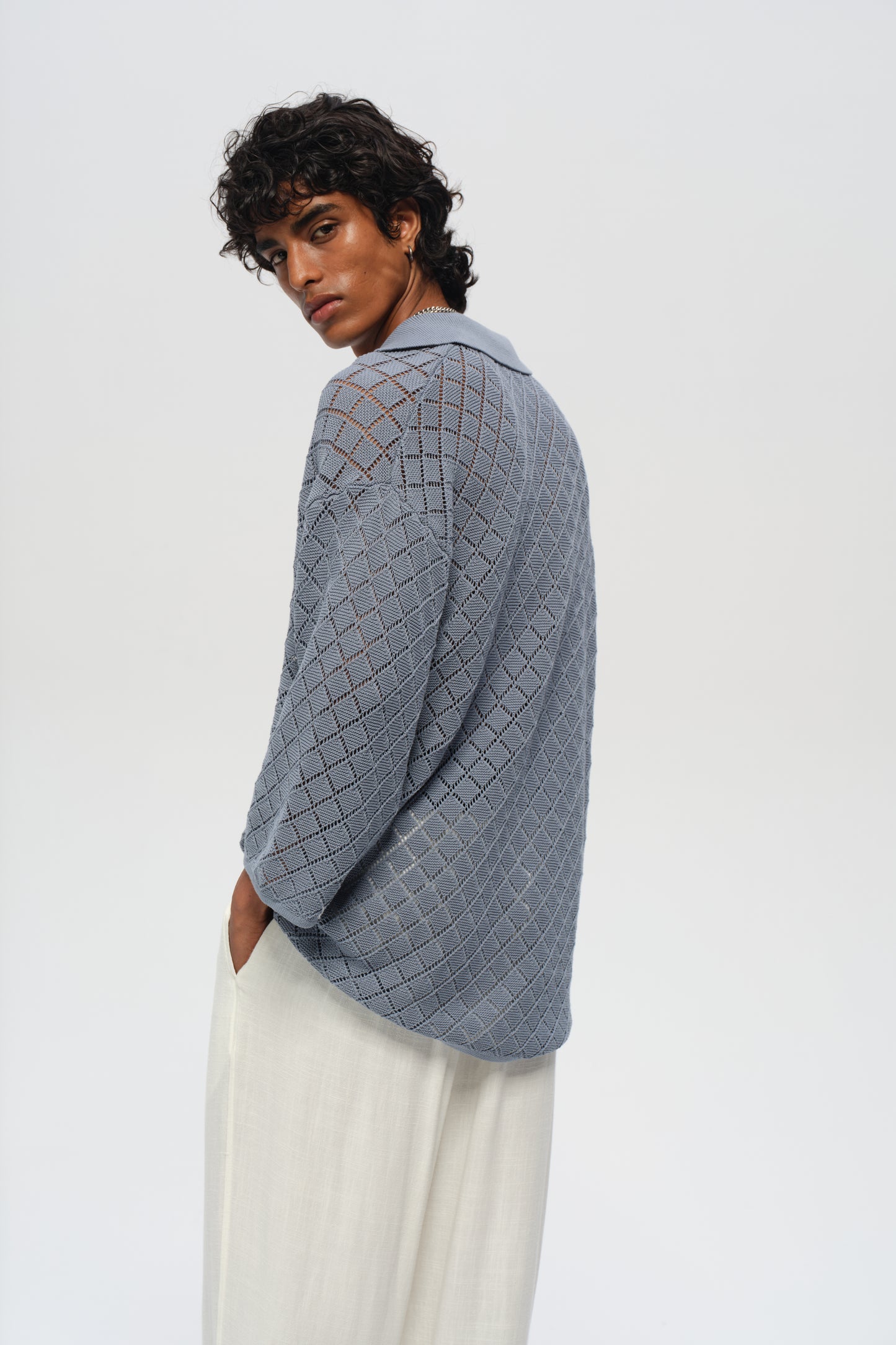 Lattice Polo