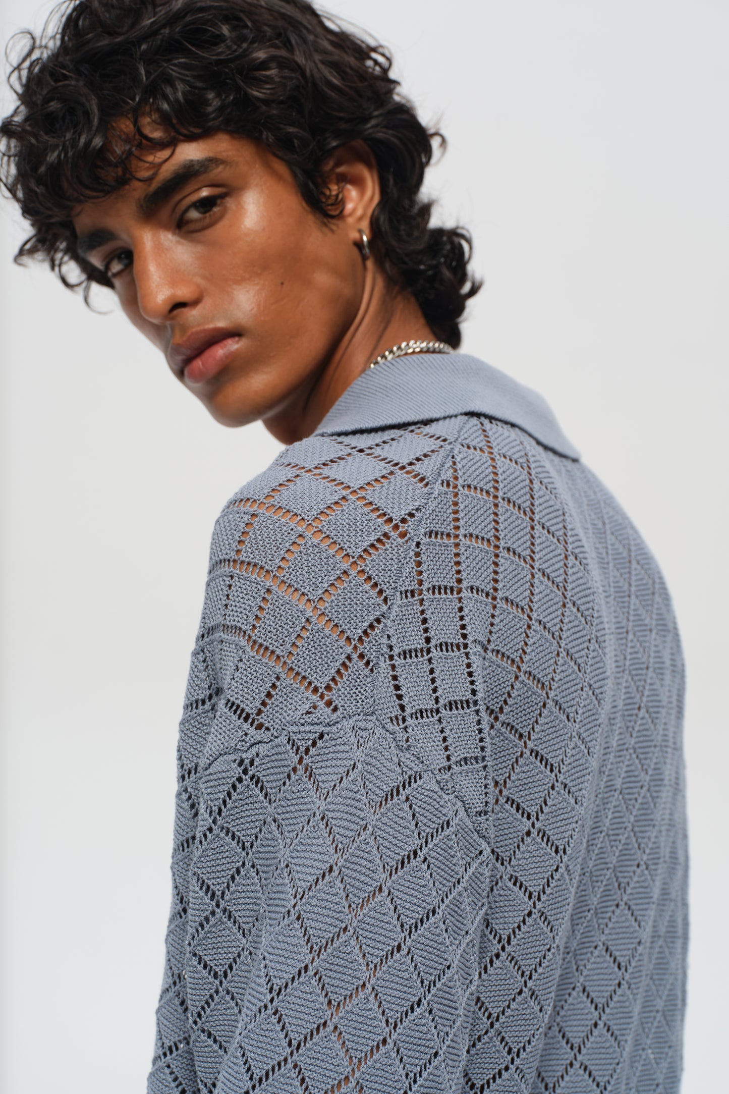 Lattice Polo