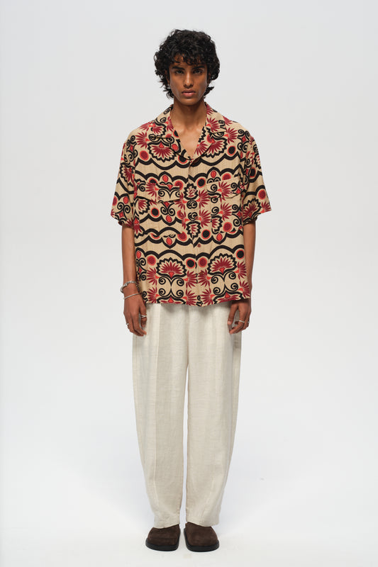 Arvo Shirt